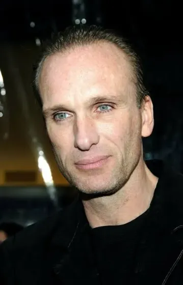 peter greene peter greene