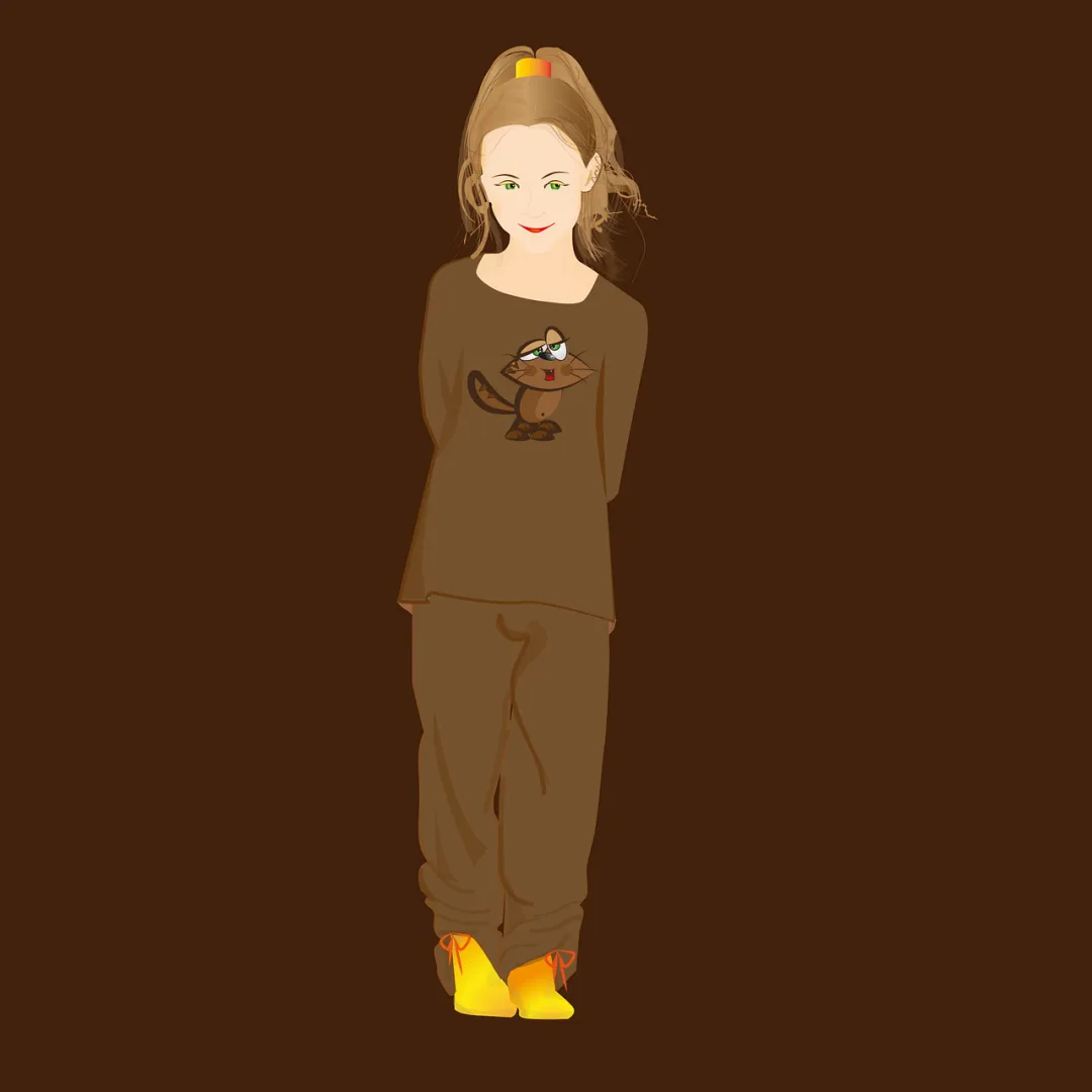 Proteste în pijamale în marile gări din Europa! Activiștii de mediu schimbă strategia - ce solicită aceștia