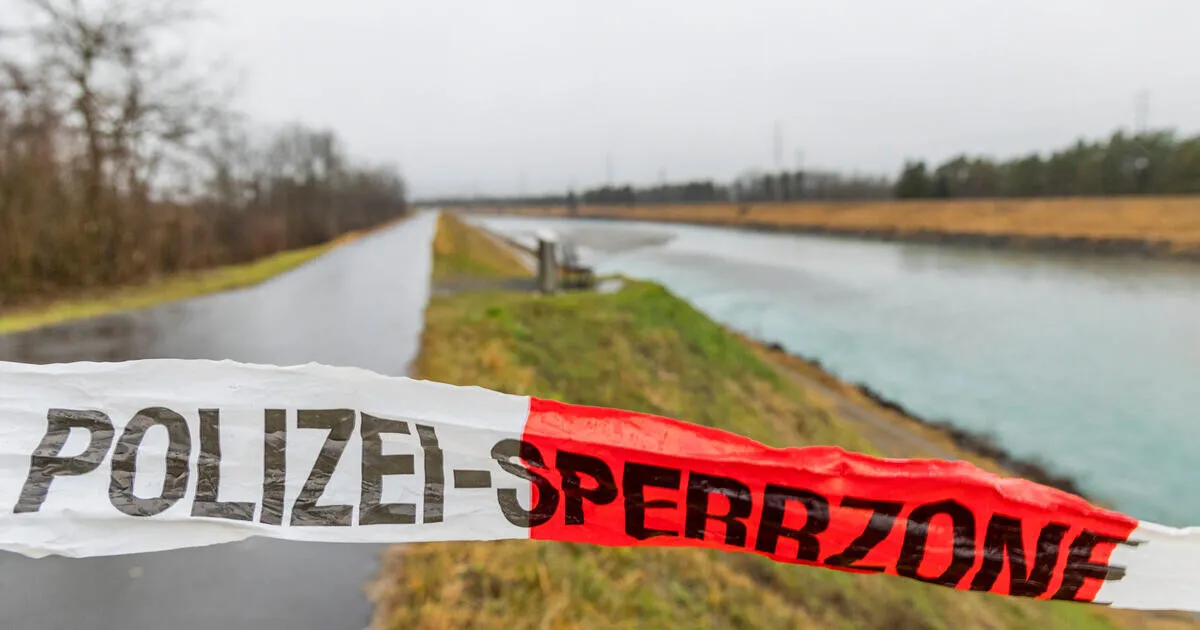 Români condamnați la ani grei de închisoare, după un proces de răsunet în Liechtenstein: L-au pe ucis fostul partener al unuia dintre ei