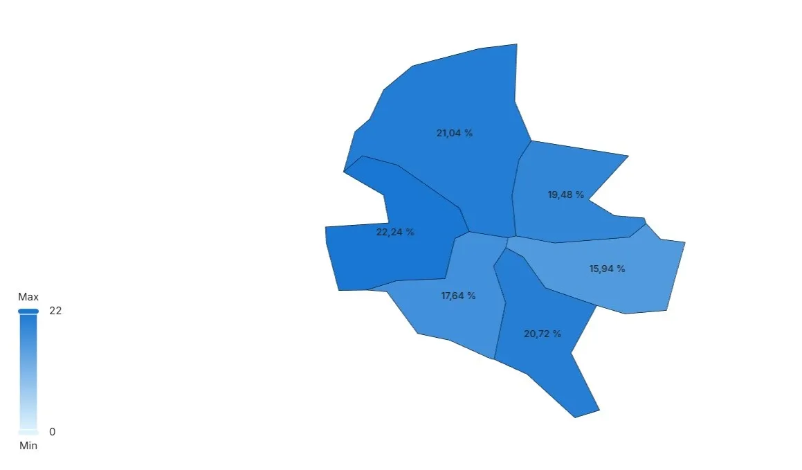 prezenta 15 prezenta 15