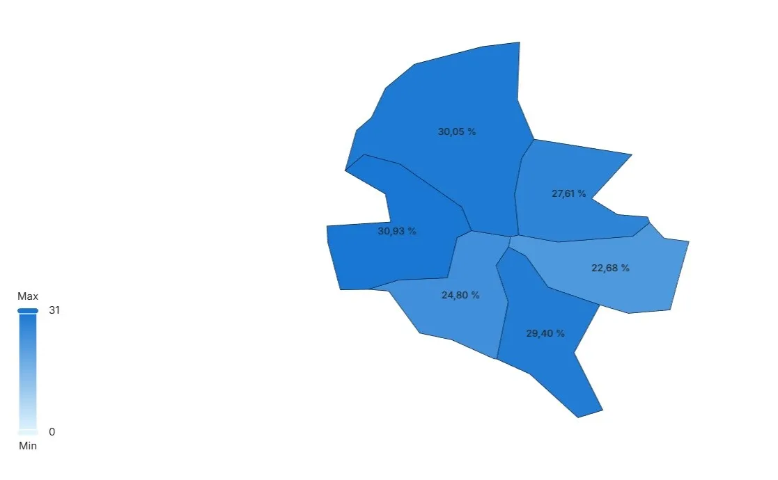 prezenta 18 prezenta 18