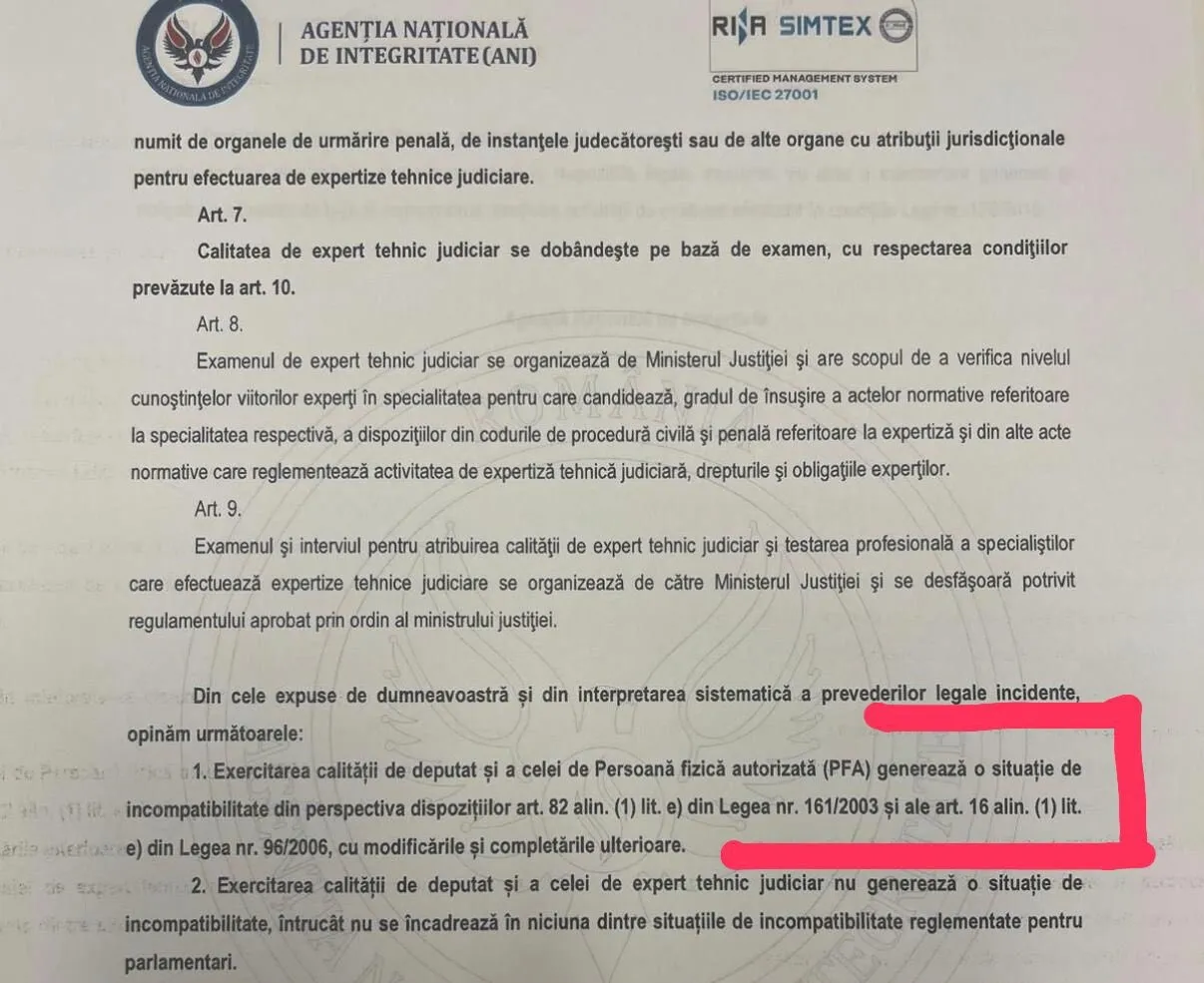 radu miruta radu miruta