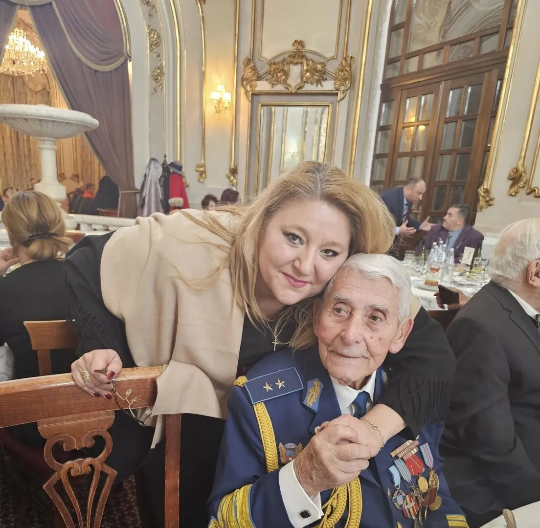 Diana Șoșoacă cere Doliu Național și Funeralii Oficiale pentru Generalul Radu Theodoru