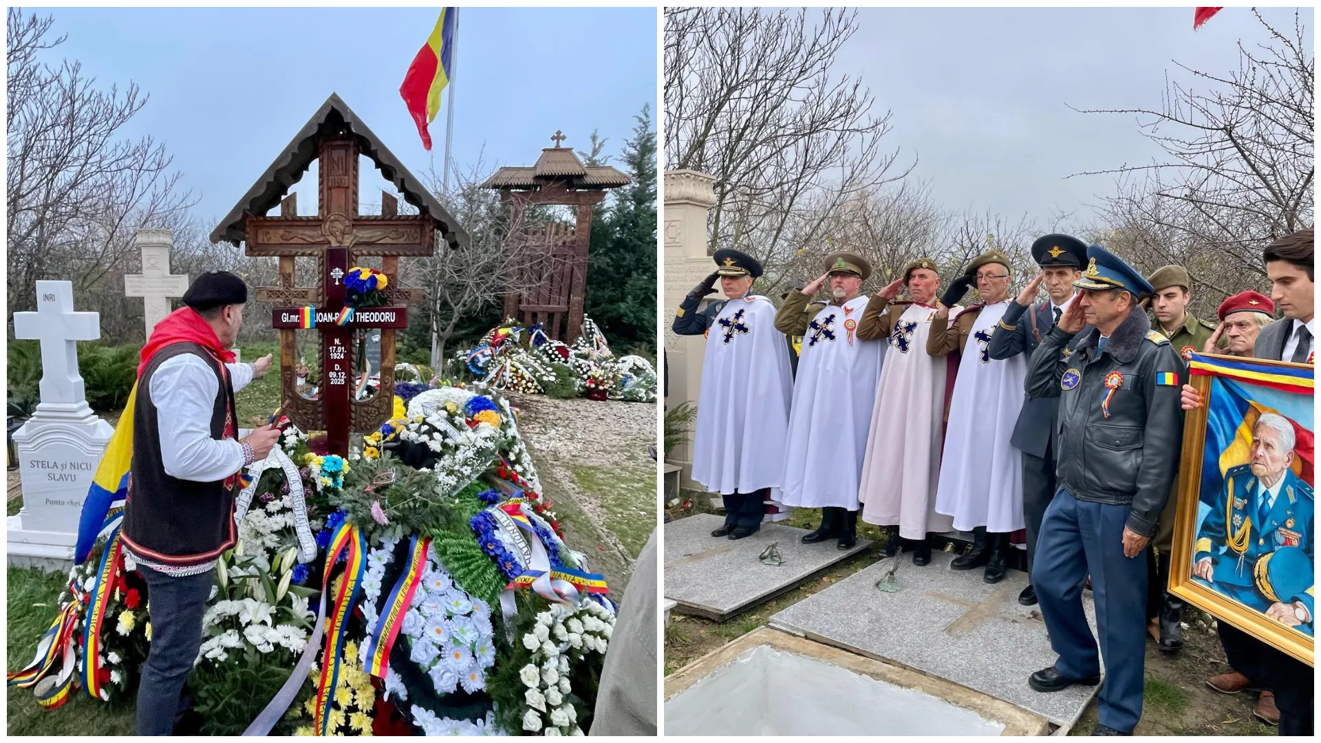 radu theodoru photo-collage.png - 2025-12-13T180640.236 radu theodoru photo-collage.png - 2025-12-13T180640.236