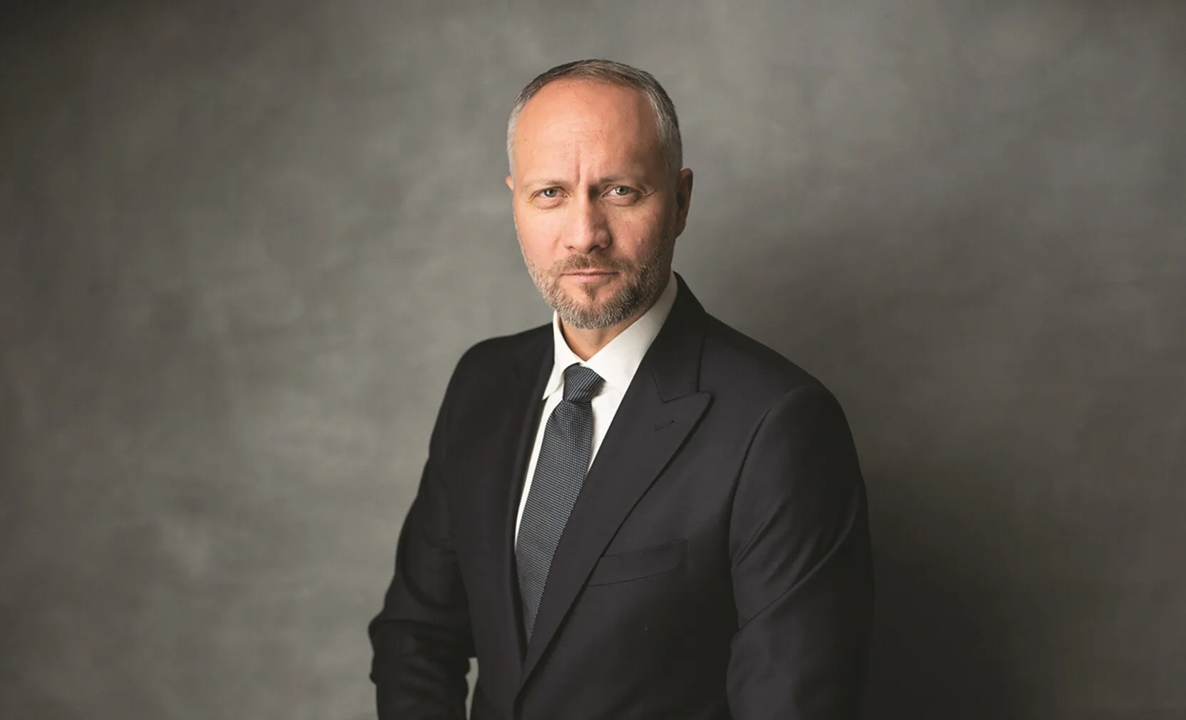 „Nu justiție capturată, ci justiție sub presiune” – Avocatul Robert Roșu, avertizează, după filmul Recorder, că emoția a luat locul probei