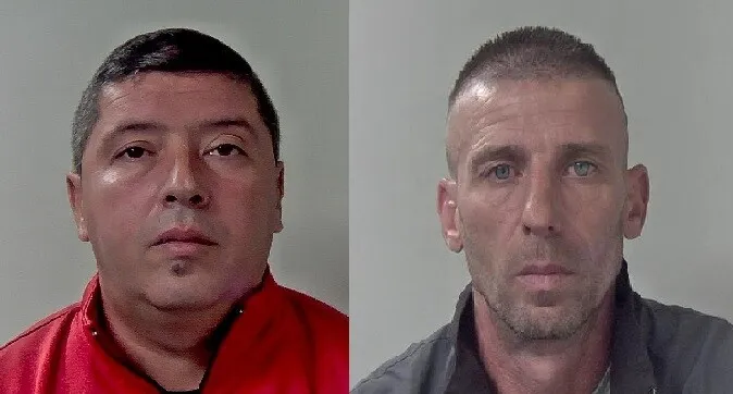 romani uk trafic romani uk trafic