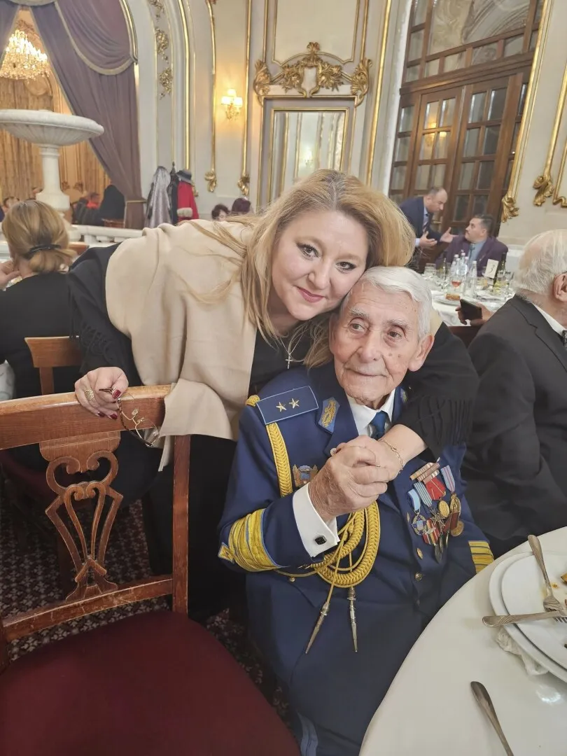 RT-si-diana RT-si-diana