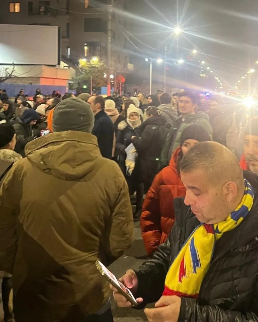 samir duduianu samir duduianu