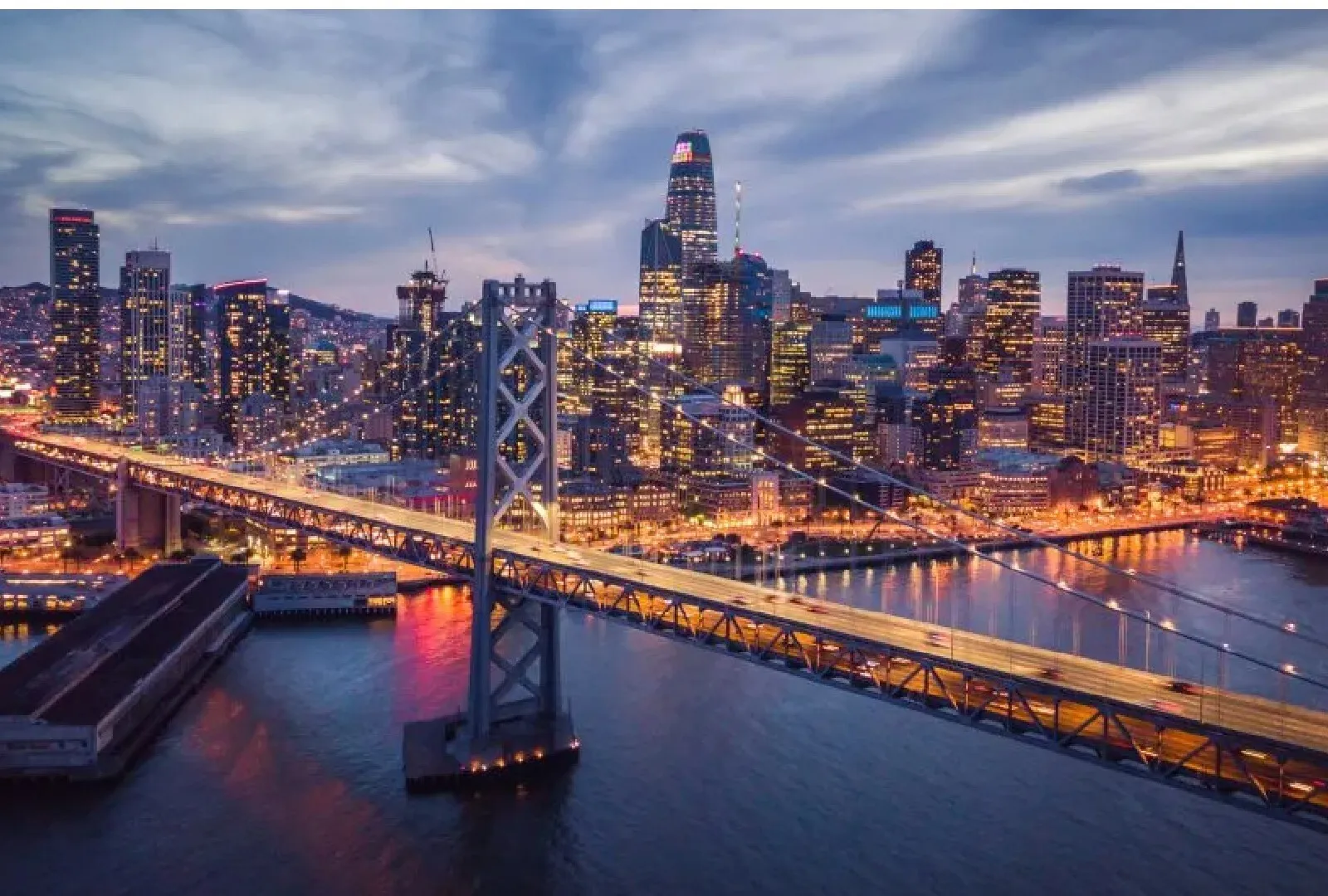 Se așteaptă ca preţurile la cazare să crească cu până la 300% pe noapte în timpul Cupei Mondiale 2026