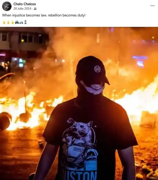 sasasaasadada sasasaasadada