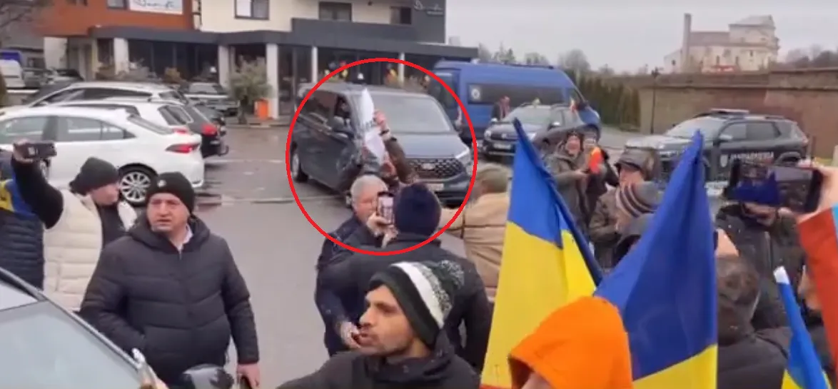 scandal 1 dec scandal 1 dec