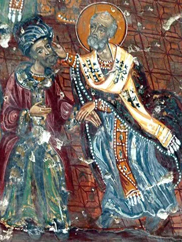sfantul-nicolae-arie sfantul-nicolae-arie