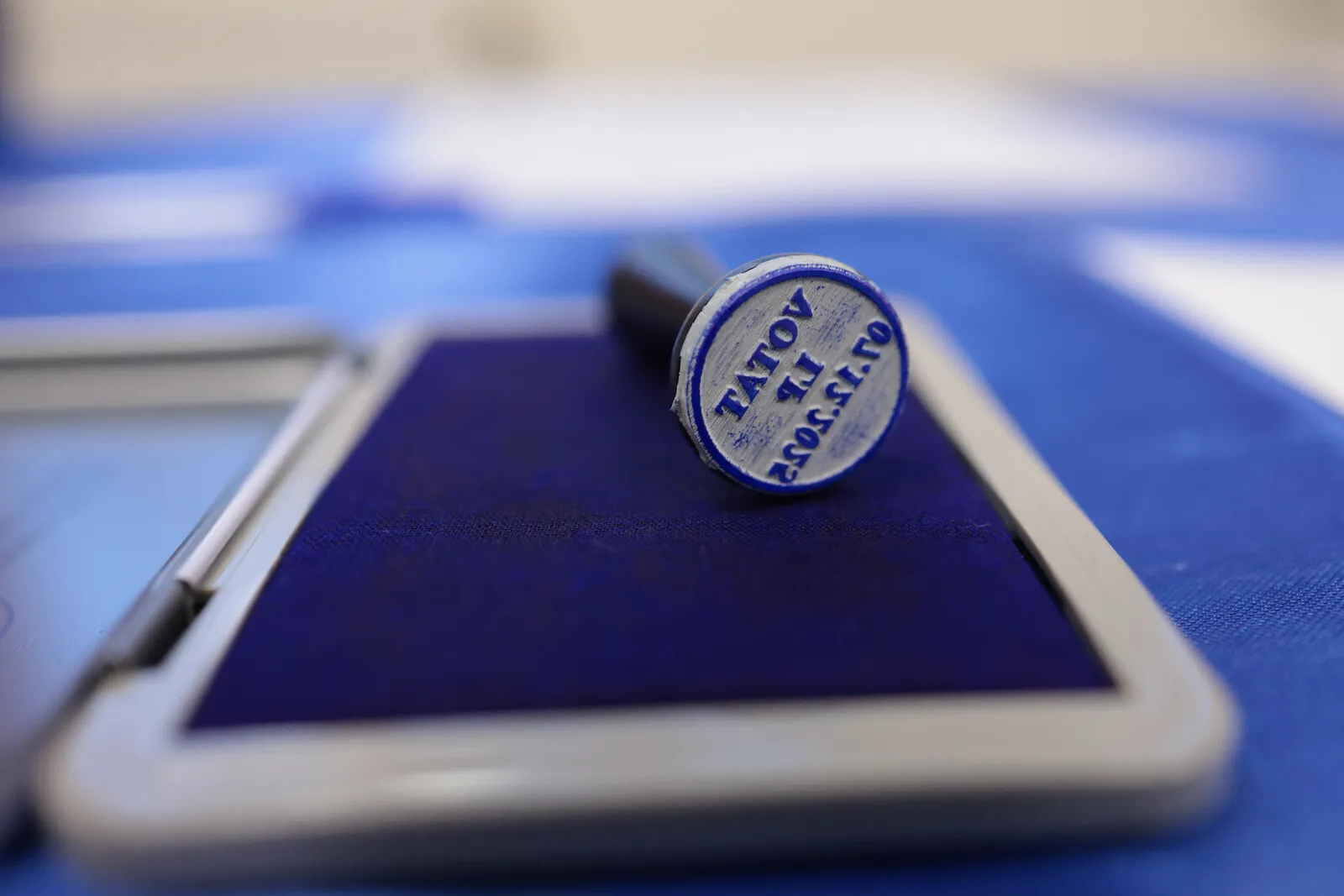 Rezultate alegeri locale parțiale: PSD obține cele mai multe victorii în mediul rural