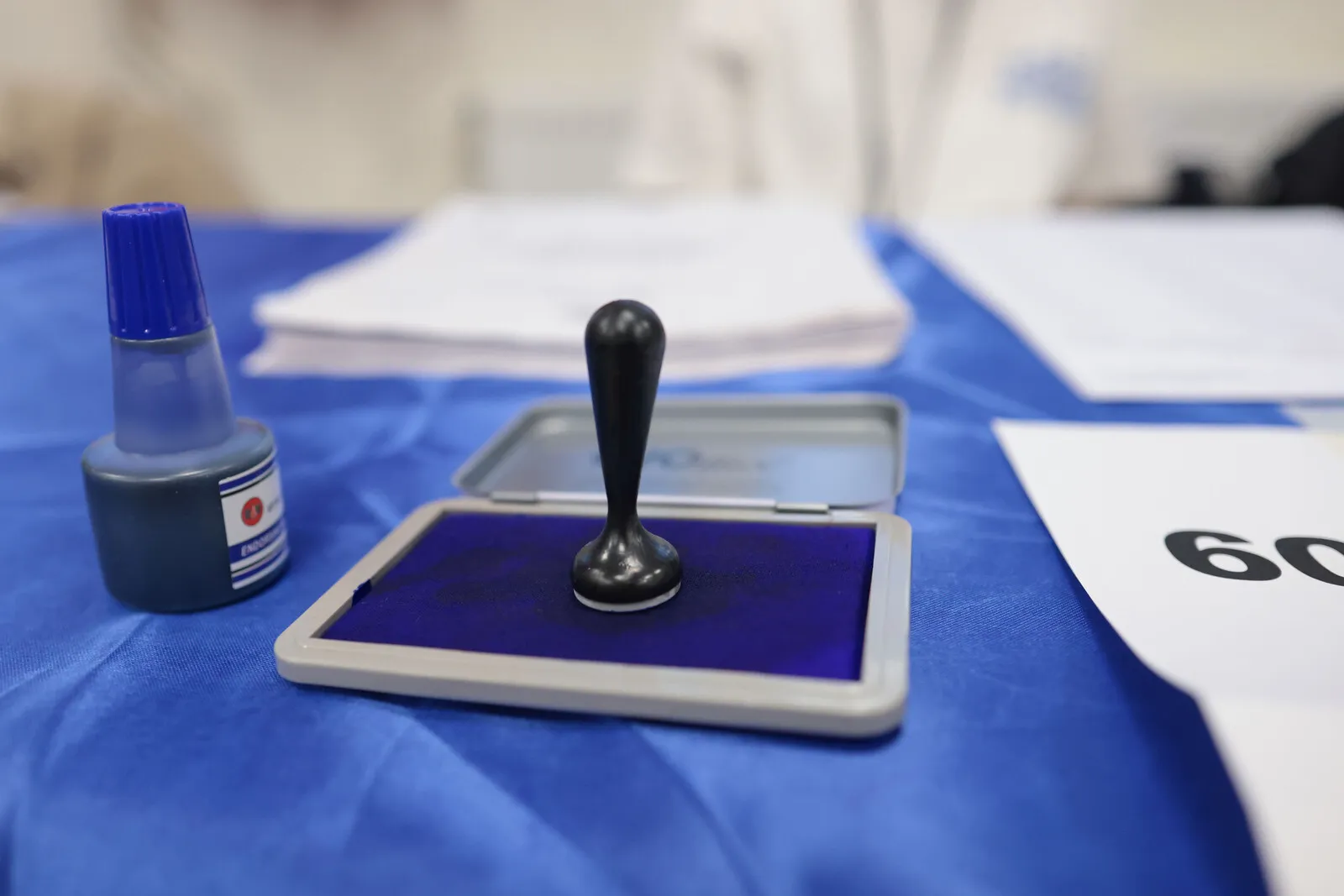 Alegerile de la București în presa maghiară: „Aproape nimănui nu i-a păsat cine va fi noul primar”