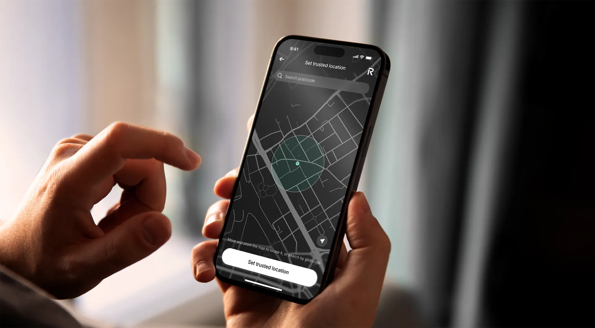 Revolut lansează „Street Mode” pentru a proteja fondurile clienților în cazul furtului de telefon