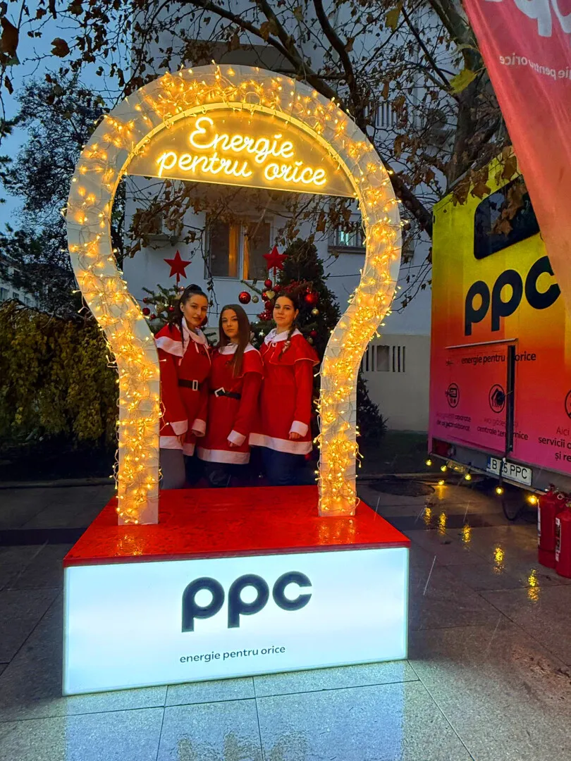 TargCraiova1 TargCraiova1