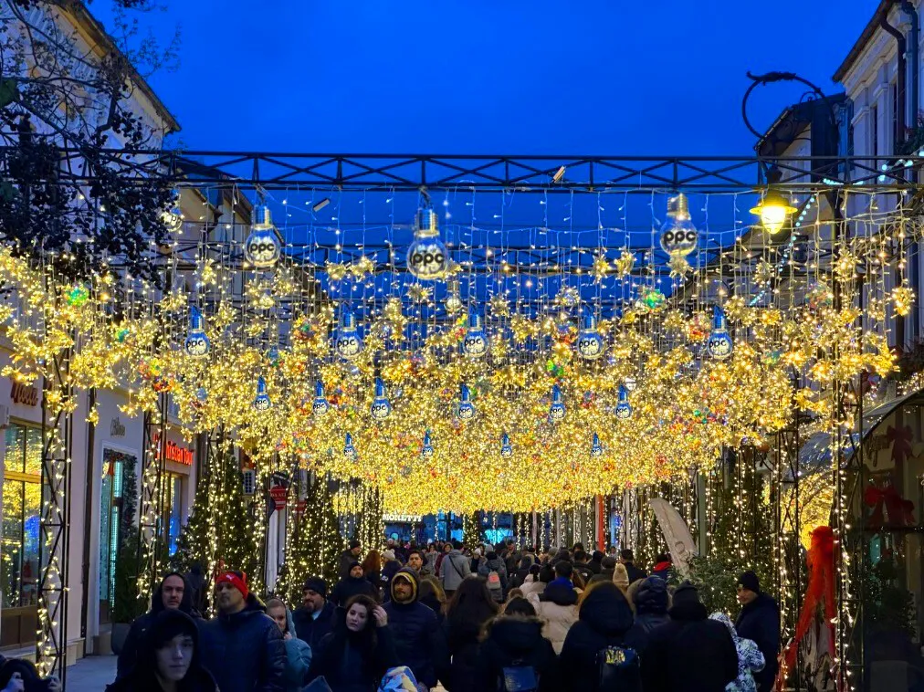 TargCraiova2 TargCraiova2