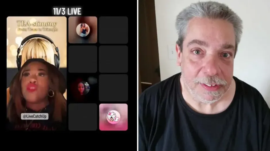 Tragedie virală: O cunoscută TikTokeriță a ucis un pieton în timp ce transmitea LIVE. Accidentul mortal a fost surprins pe rețelele sociale