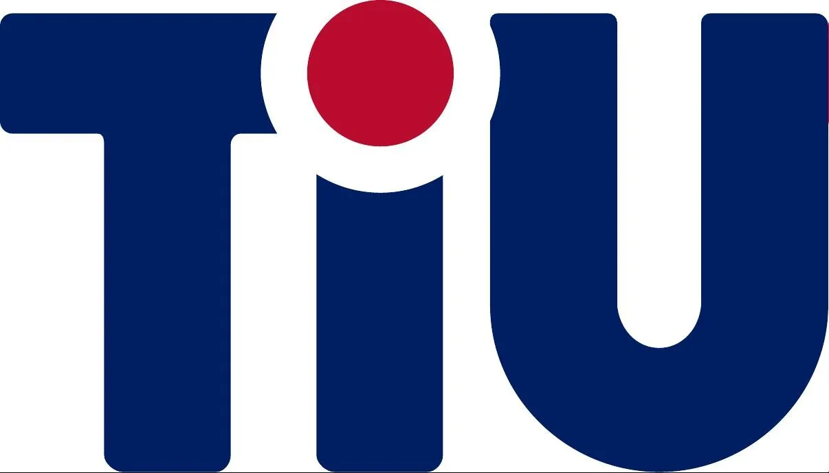 Hotărâre inedită în justiție: companie din Grupul TIU câștigă definitiv un dosar de concurență neloială