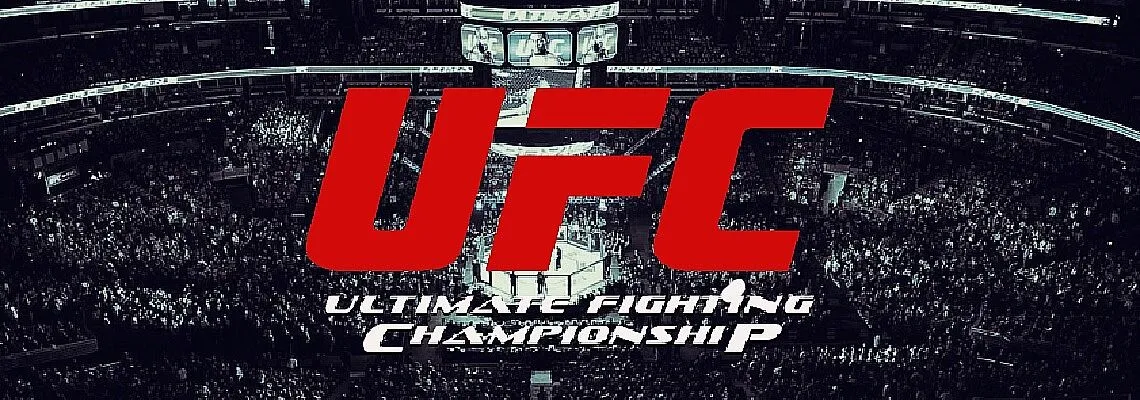 UFC: Ilia Topuria dezvăluie că nu îşi poate apăra centura din cauza unui şantaj legat de violenţa domestică
