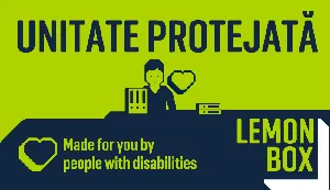 Unitateaprotejata.ro Banner