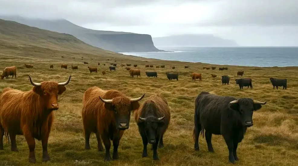 vaci insula amsterdam vaci insula amsterdam
