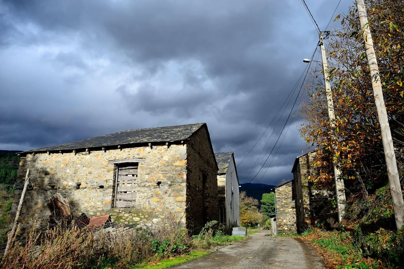 Autoritățile au emis avertizare de Cod Roșu fix în zona unde trăiesc cei mai mulți români din Spania