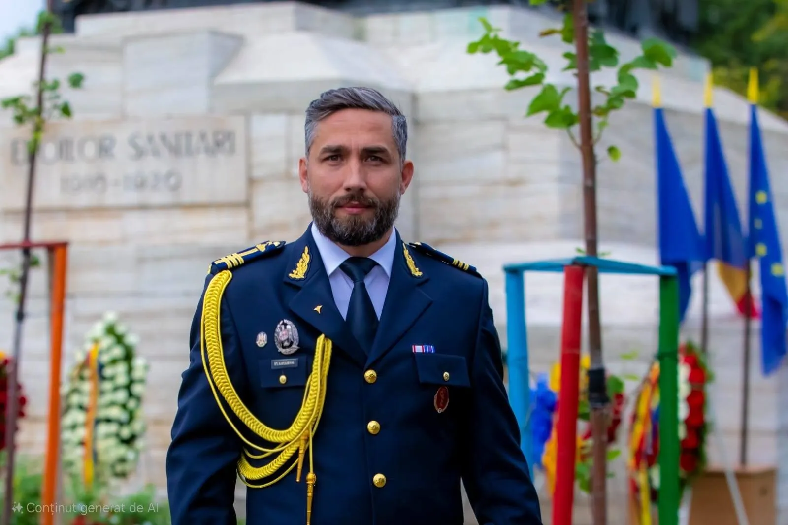Celebrul medic Valeriu Gheorghiță, despre "boala trecutului" în România: "Nu este o amenințare, dar trebuie recunoscută la timp”