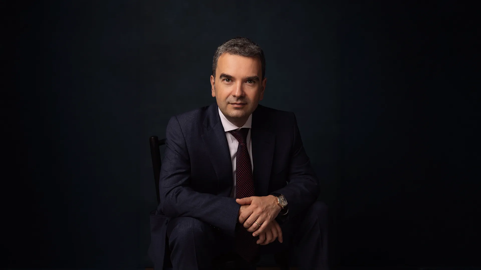 În loc să simplificăm, riscăm să destabilizăm: ce spune industria fiscală despre propunerea AMEF-V