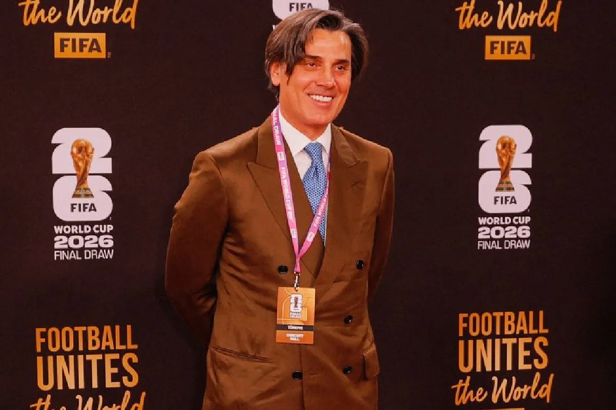 Vincenzo Montella