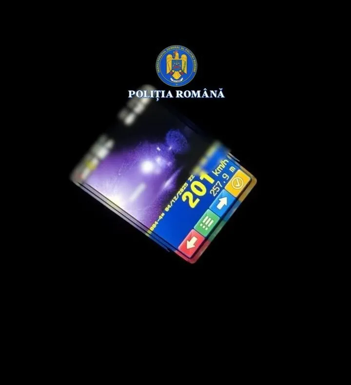 viteza autostrada 201 kilometri pe ora viteza autostrada 201 kilometri pe ora