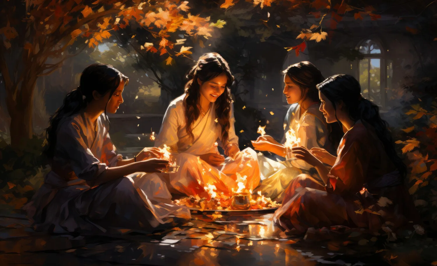 Presa franceză, fascinată de 'puterea ocultă' din România: Singura țară în care 'imperiului feminin paralel' poate bloca legi