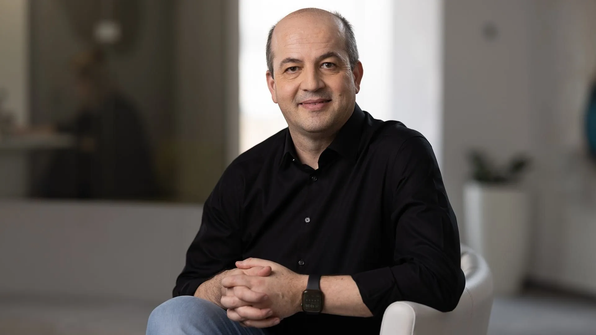 Care este rolul Provident în creșterea incluziunii financiare a românilor