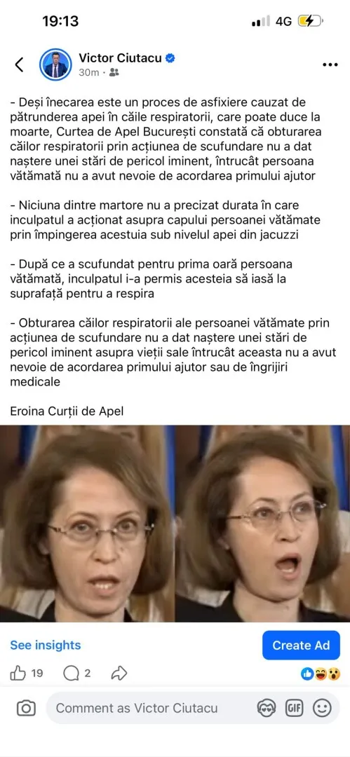 WhatsApp Image 2025-12-13 at 20.53.13 WhatsApp Image 2025-12-13 at 20.53.13