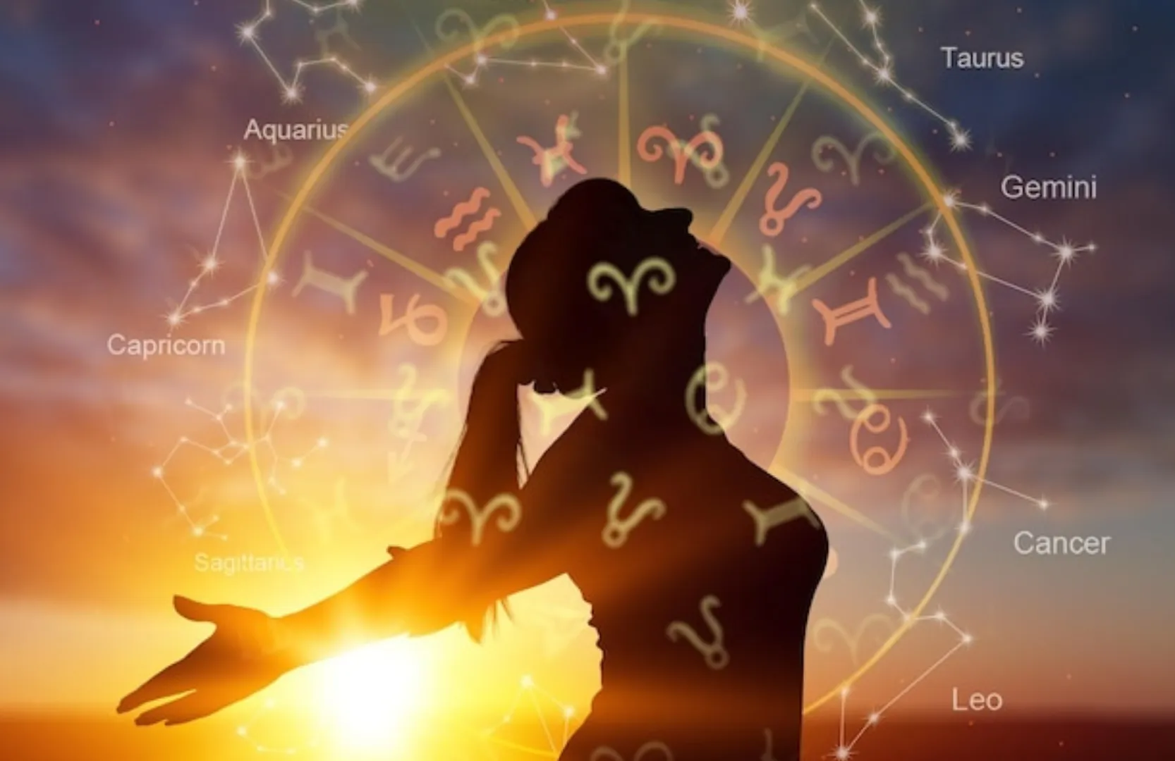 Universul schimbă regulile jocului: după 28 decembrie, trei zodii scapă de greutăți și atrag succesul