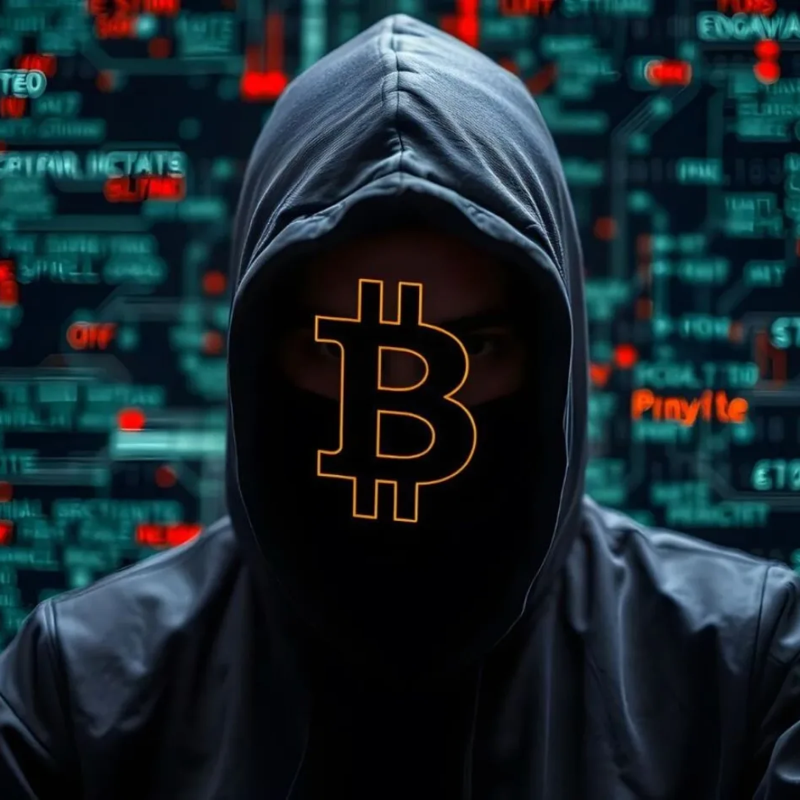 Capcanele din crypto: cum îți pot fi furate fondurile în câteva secunde și  cum poți evita? - Stiripesurse