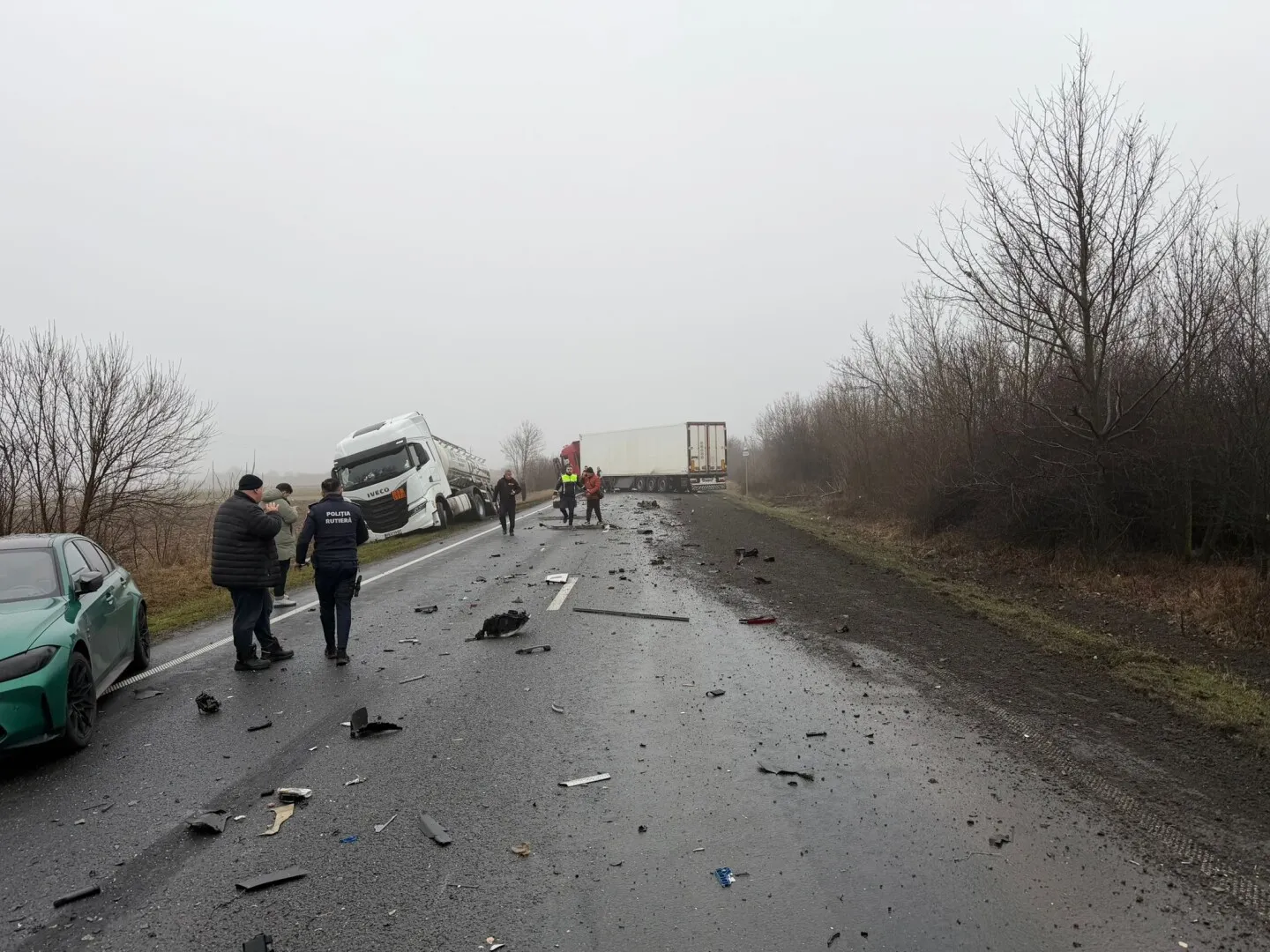 a5634f4d-ec86-4b7f-95ce-42125ca90830 a5634f4d-ec86-4b7f-95ce-42125ca90830