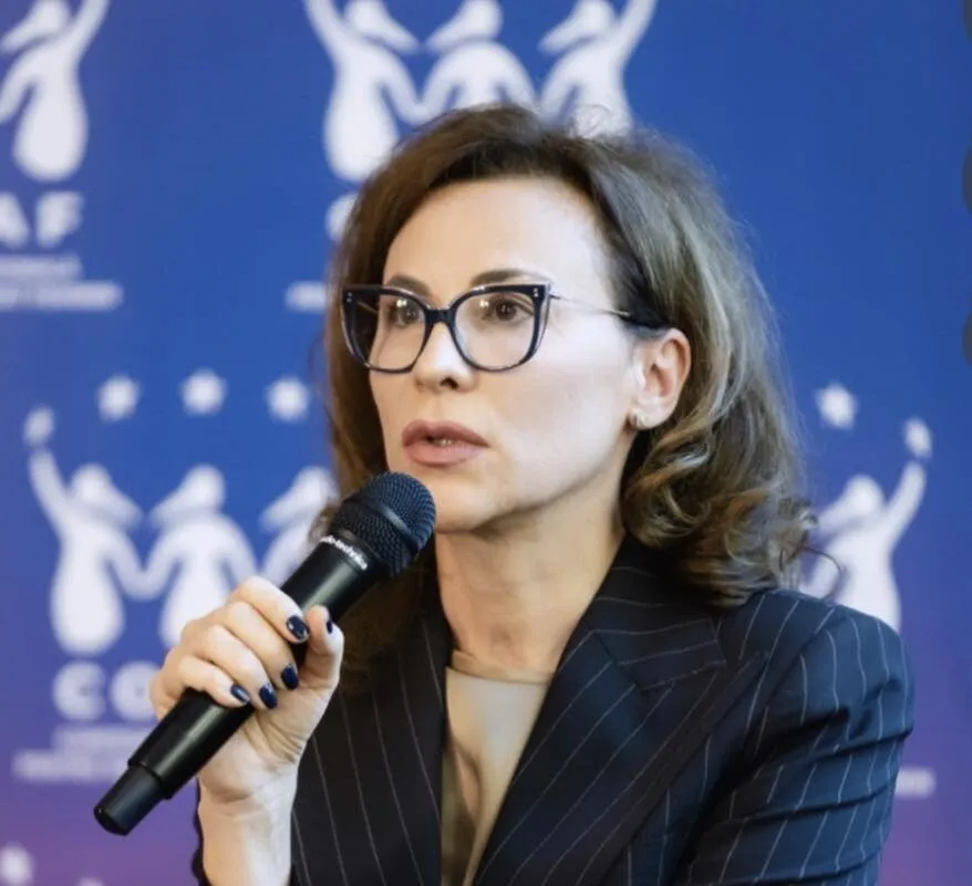 Patronatul Antreprenorilor din domeniul Medical salută intenția ministrului Sănătății pentru reglementarea serviciilor de telemedicină din România