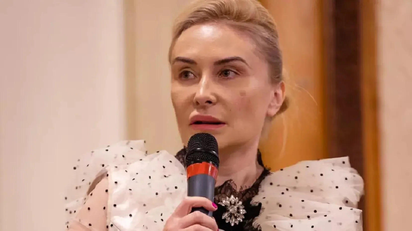 Stenograme din dosarul DNA în care e vizată o avocată PNL: „Să-l am pe Ciucu la mână și pe Bolojan, să vă rezolv pe voi”