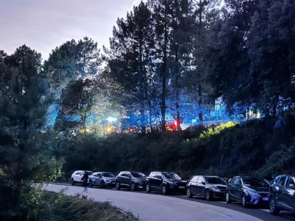 Alain Orsoni inmormântare mama Alain Orsoni inmormântare mama