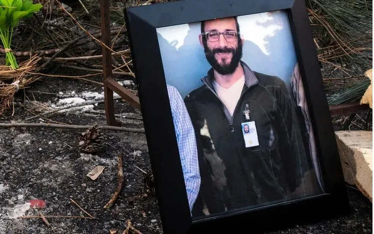 VIDEO Părinții bărbatului ucis de polițiștii ICE din SUA rup tăcerea: „Minciunile dezgustătoare spuse despre fiul nostru de către administrația Trump sunt reprobabile și dezgustătoare”