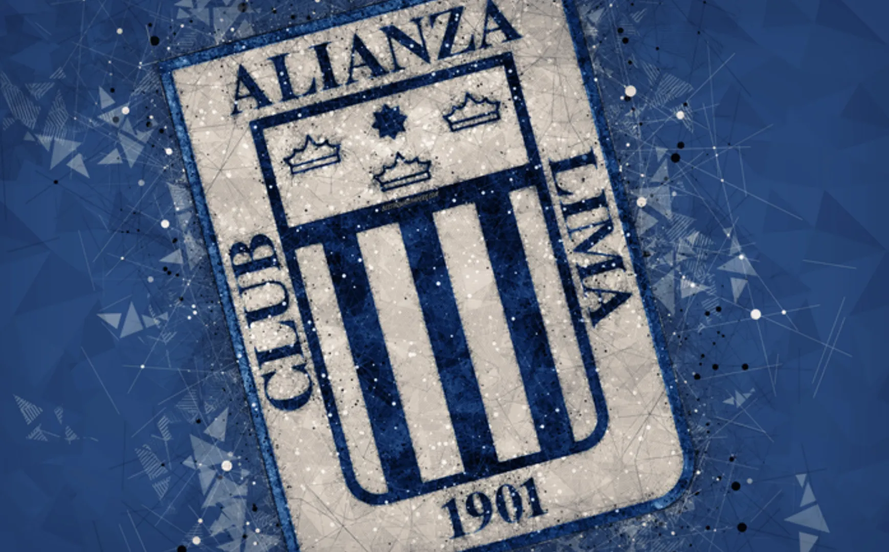 Jucătorii peruani ai echipei de fotbal Alianza Lima, Carlos Zambrano şi Miguel Trauco, au negat că ar fi agresat sexual o tânără într-un hotel din Montevideo