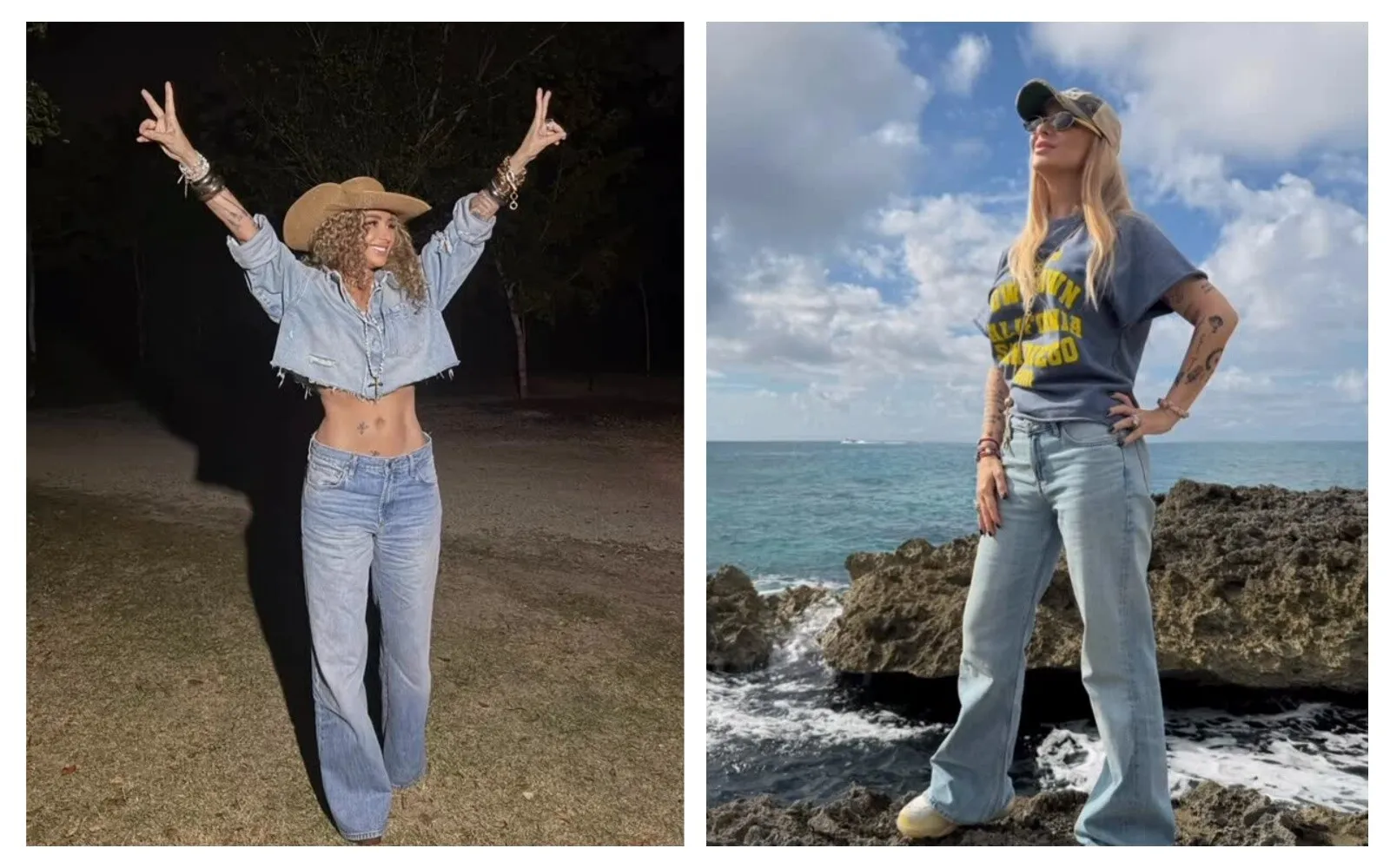 Anamaria Prodan, prima reacție după ce s-a spus că a fost dată afară de la Antena 1: 'Așa a fost contractul'