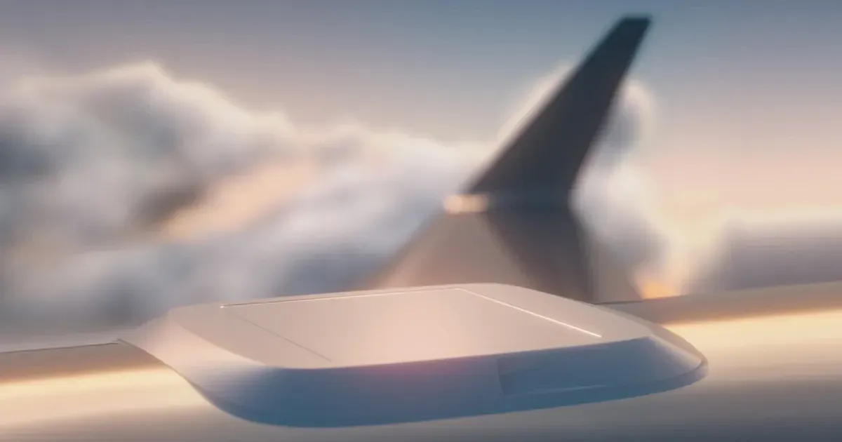 Dispută între Elon Musk şi directorul general al Ryanair privind serviciul Starlink