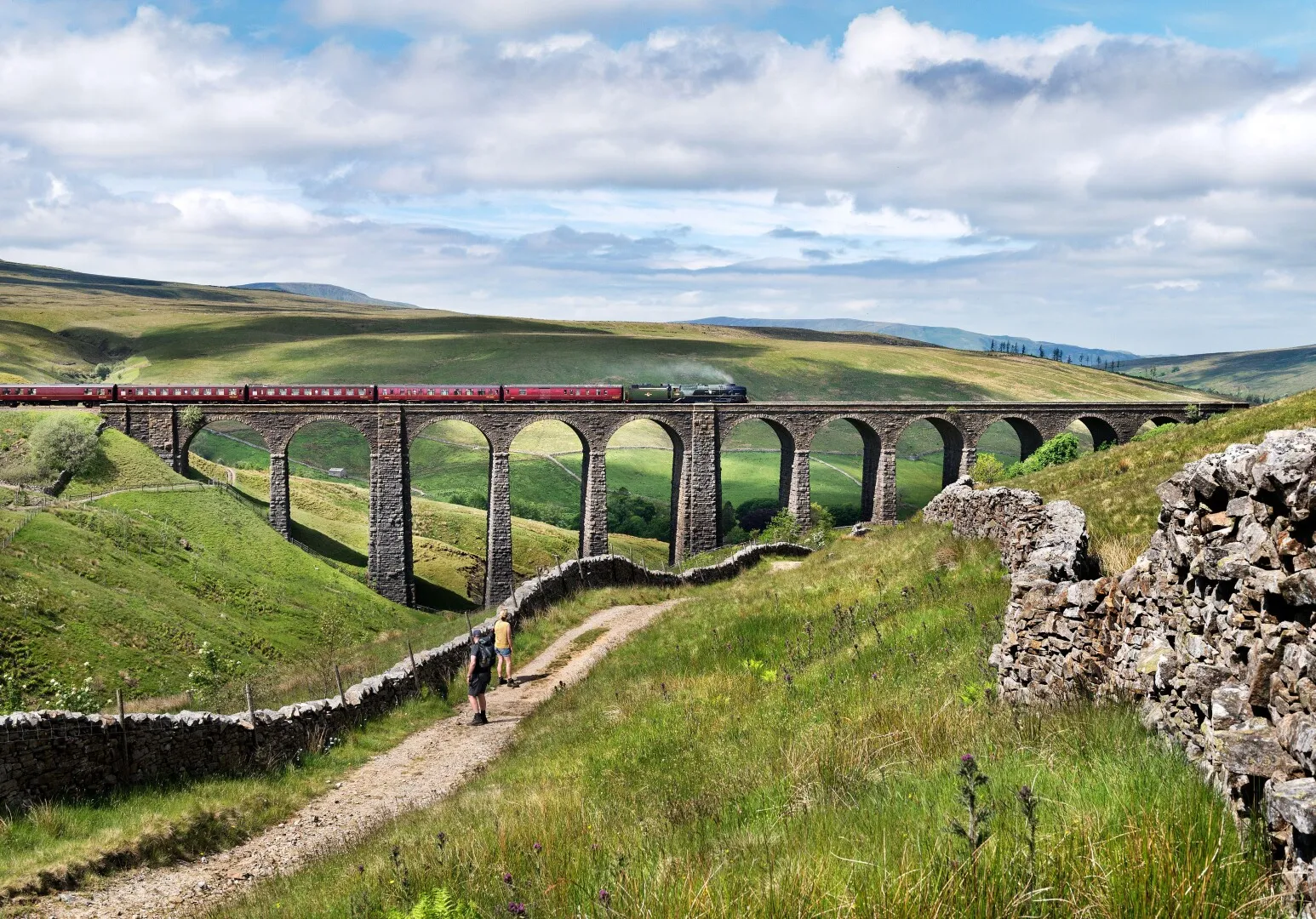 Arten Gill Arten Gill