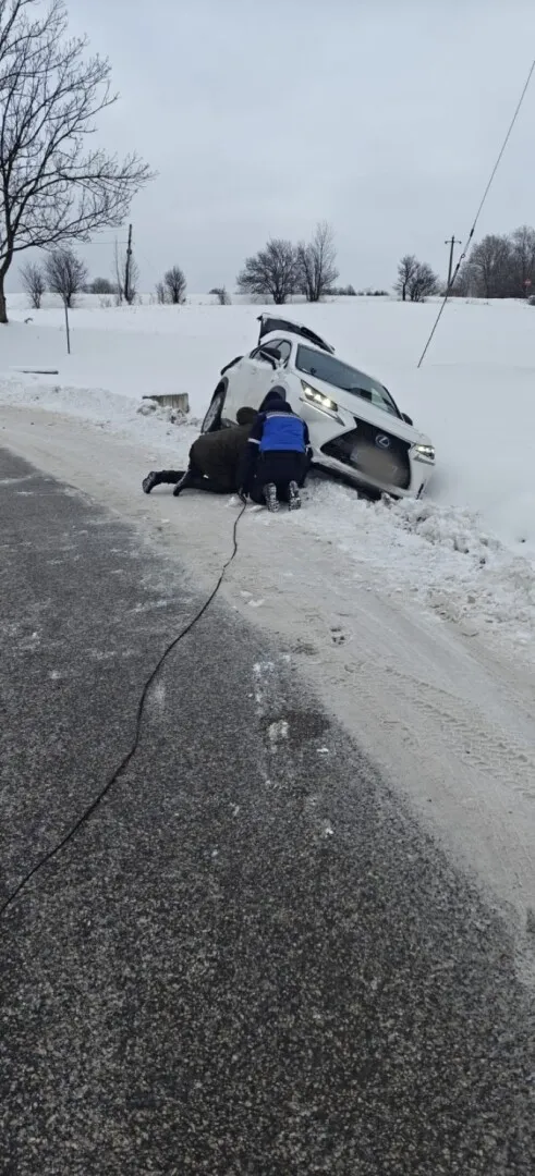 autoturism sant zapada autoturism sant zapada