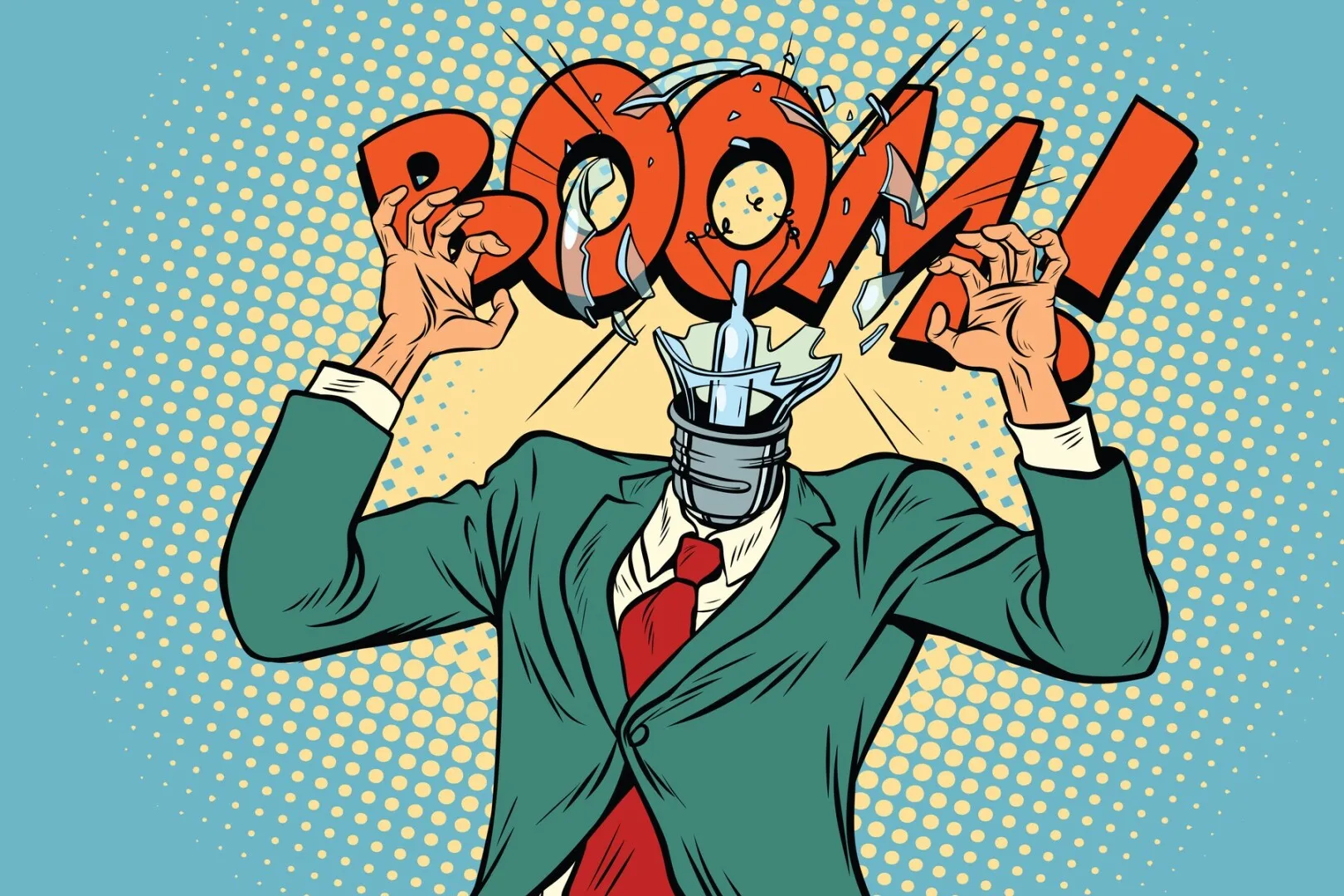 Bucureștiul pe un butoi de pulbere după anunțurile lui Ciprian Ciucu (SURSE)