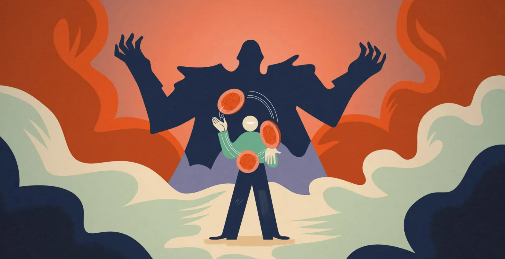 Schema 'stufi' cu studenți români revine: ONG-ul acuzat de fraudă de milioane de euro a găsit o nouă inginerie