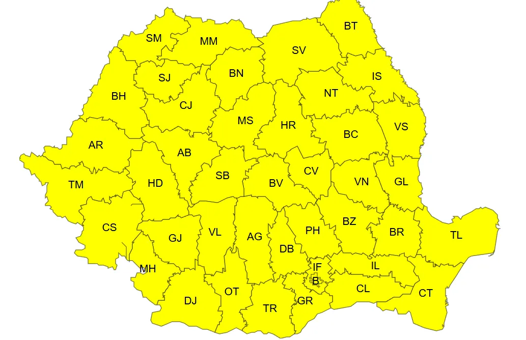 Captură de ecran 2026-01-12 104524 Captură de ecran 2026-01-12 104524