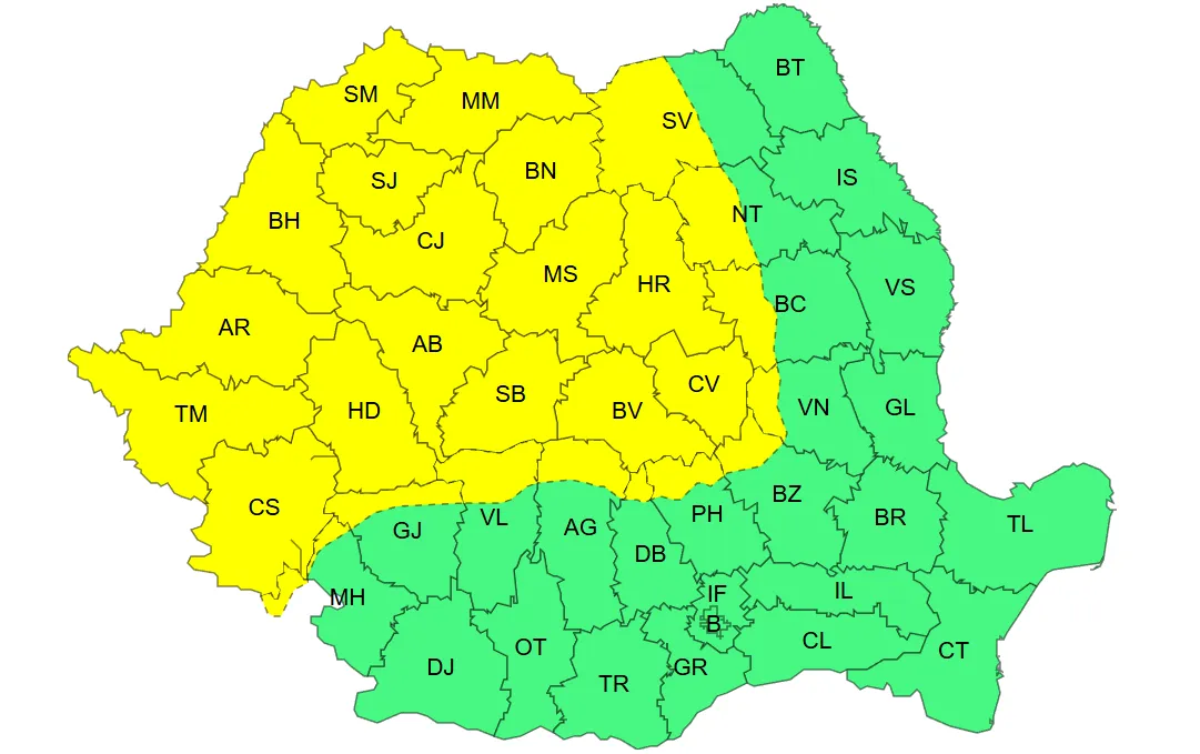 Captură de ecran 2026-01-12 104540 Captură de ecran 2026-01-12 104540